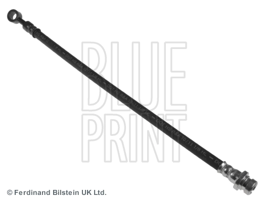 ADG053142 Blue Print