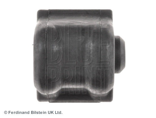 ADT380126 Blue Print