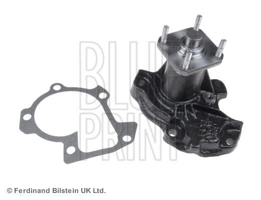 Motor de agua Daihatsu Terios  SUV comprar en España