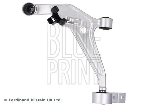 ADN18687C Blue Print
