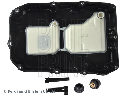 ADBP210079 Blue Print