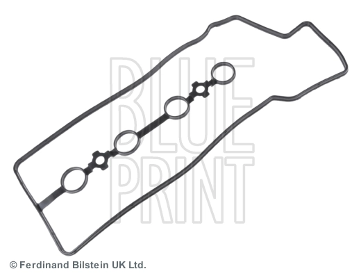 Junta de balancínes para Toyota Yaris  SP90