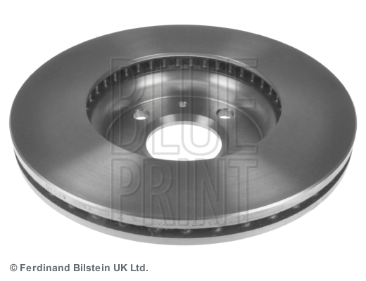 ADG043174 Blue Print Discos