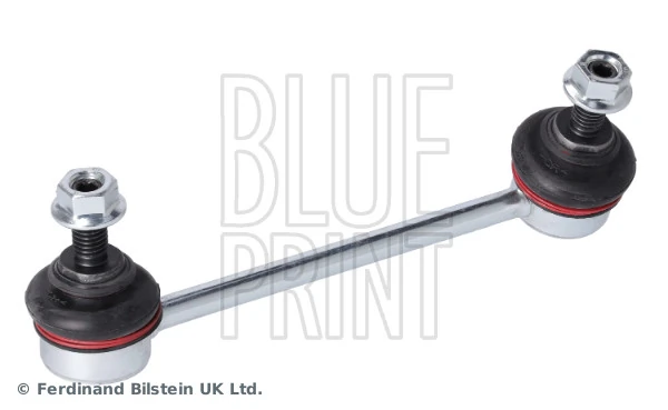 ADBP850006 Blue Print