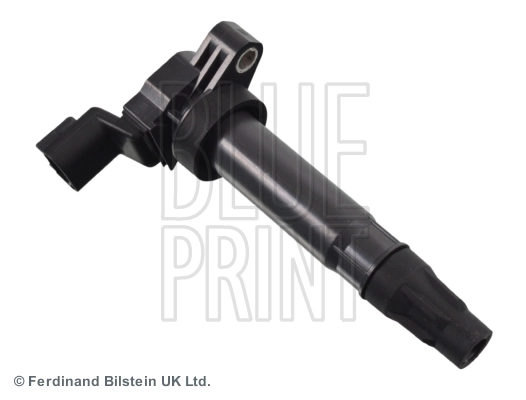 ADG014111 Blue Print