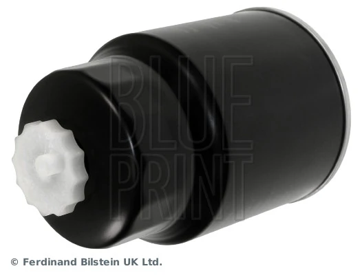 ADN12322 Blue Print Filtro de gasolina