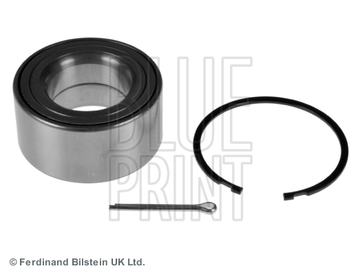 Comprar Cojinete de rueda delantera Nissan Almera II N16 a bajo precio