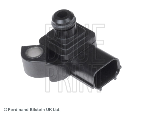 Comprar Sensor De Presion Del Colector De Admision Acura MDX II YD2