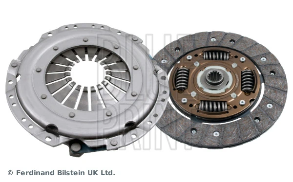 93188080 General Motors Embrague motor