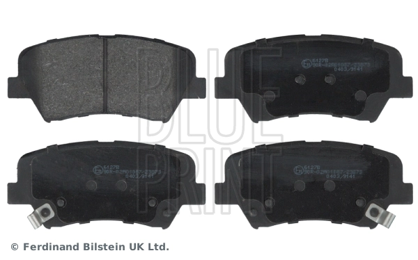 ADG042137 Blue Print