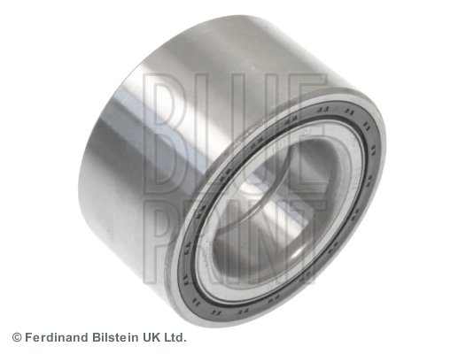 Cojinete de rueda delantero KIA Rio II sedán (JB) (2005 - 2011) precio, desde 19,93 EUR