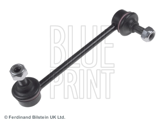ADM58516 Blue Print