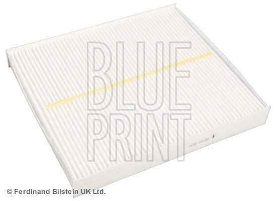 ADV182536 Blue Print