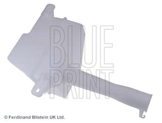 Botella limpiaparabrisas para Hyundai Sonata IV EU4