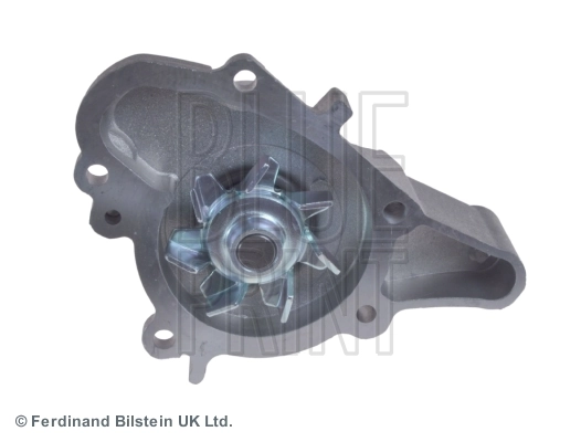  Bomba de agua Hyundai Atos 