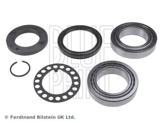 Rodamiento de rueda delantero Hyundai/Kia MB932726