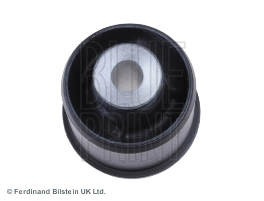 Silentblock del puente trasero Mazda 2 (2007-2014)