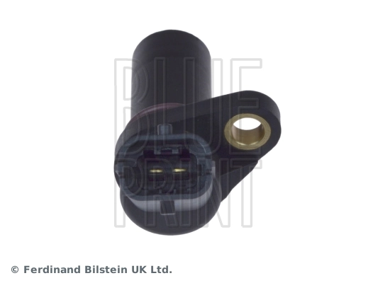 Generador de impulsos, cigüeñal  Renault Trucks MAGNUM IV camiones tractores (2005 - 2026) precio, desde 12,32 EUR