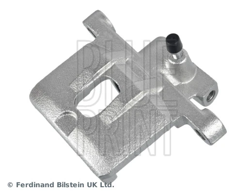 ADBP450150 Blue Print