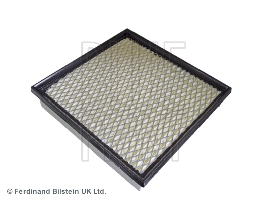 ADL142224 Blue Print Filtro de aire de motor