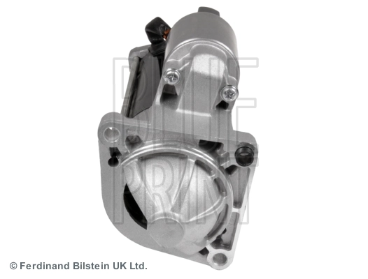 Comprar ADN11294C Blue Print Motores de arranque