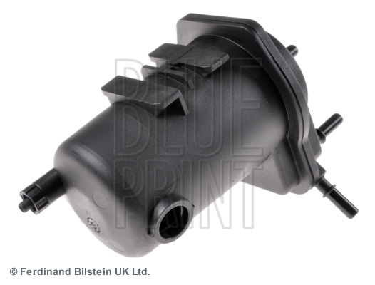  Filtro de combustible Suzuki Jimny 