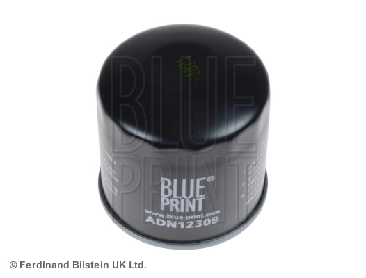 Filtro combustible Mando MMF030016 precio, desde 4,64 EUR