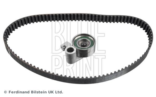 Kit de distribución 8550500819 Renault (RVI)