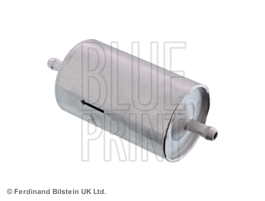 Filtro combustible Case D139225 precio, desde 6,59 EUR