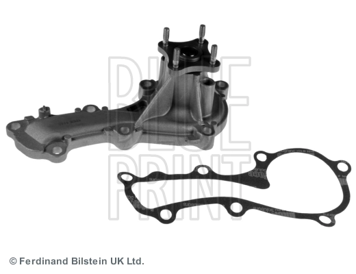 Comprar Bomba de agua Nissan Primera  P11