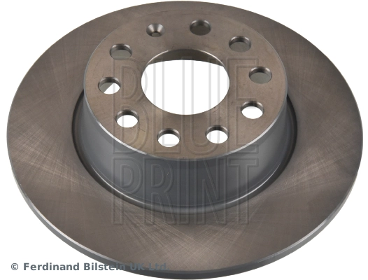 ADBP430012 Blue Print