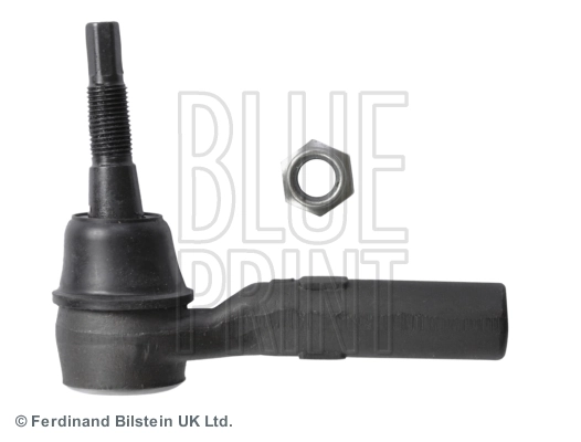 ADA108705 Blue Print