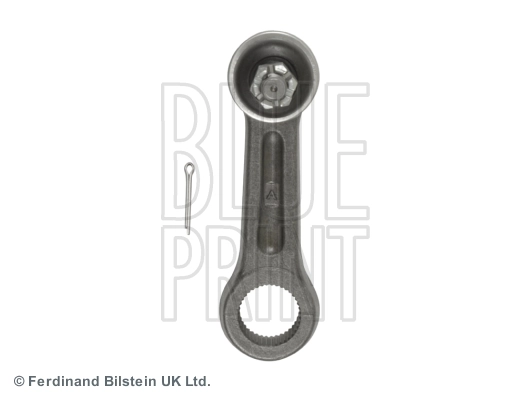 ADC48726 Blue Print