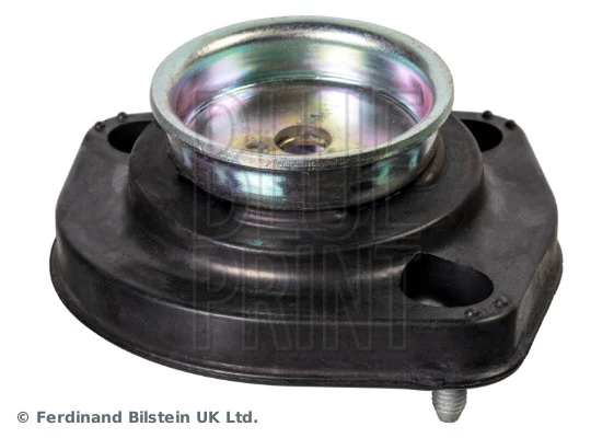 ADBP800179 Blue Print
