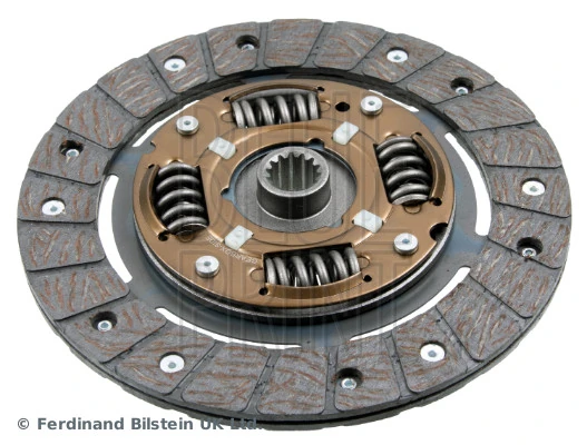 Embrague de disco Corsa  hatchback (2000-2006) original desde 43,02 €