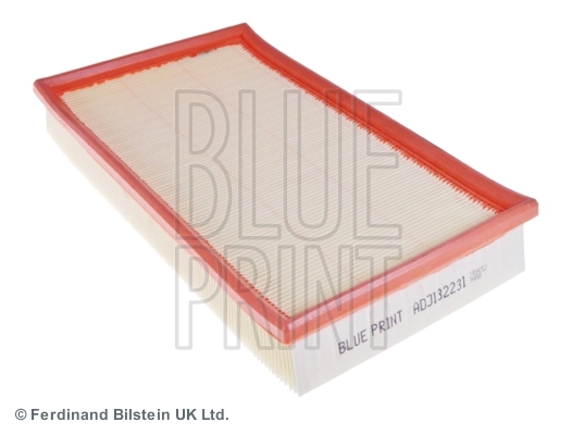 ADJ132231 Blue Print