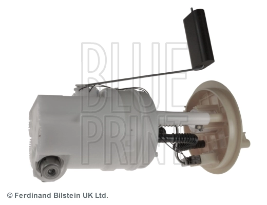 Comprar Bomba de gasolina Mitsubishi Colt VI Z3A