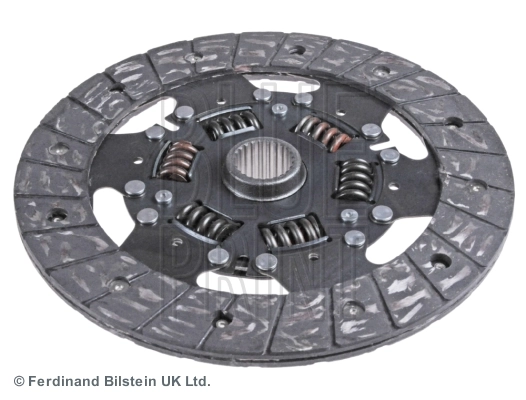 Disco de embrague para Honda Civic VI EJ9, EK3/4