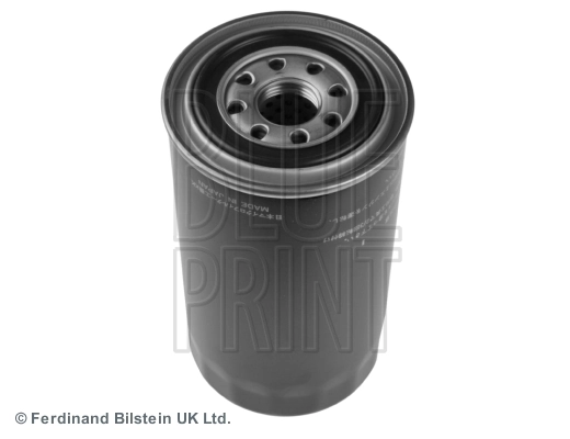 Comprar 15209G9600 Nissan/Infiniti Filtros de aceite
