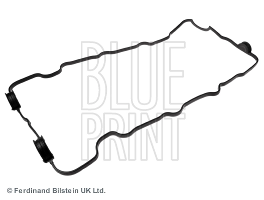 ADN16723 Blue Print