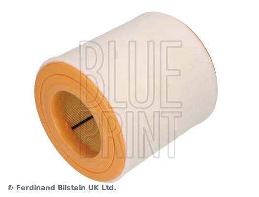 Filtro de aire de motor para Audi A6 C8 4A2