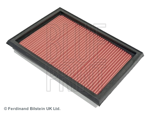 Filtro aire Nissan JUKE JPN