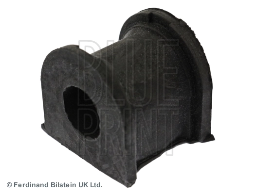 ADM58033 Blue Print