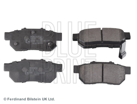 ADH24286 Blue Print