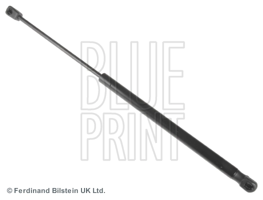 ADC45801 Blue Print