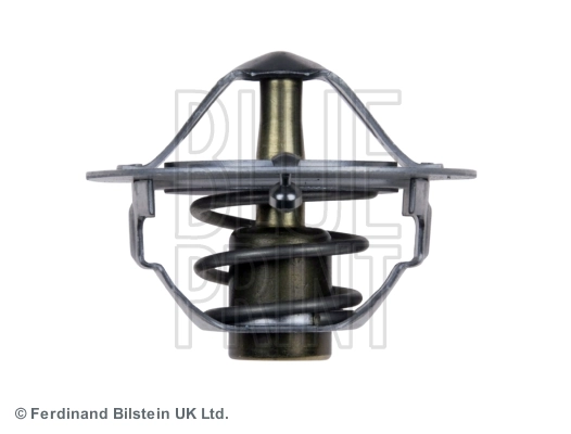 Termostato 8942072171 Honda