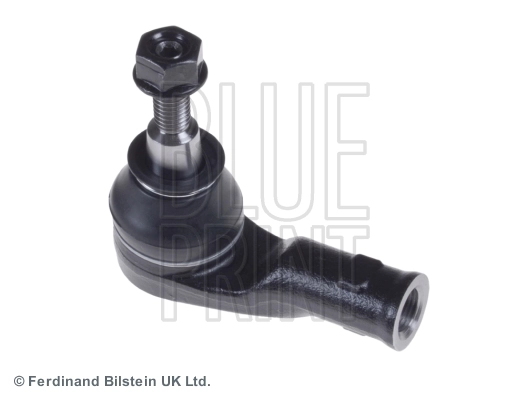 ADJ138705 Blue Print