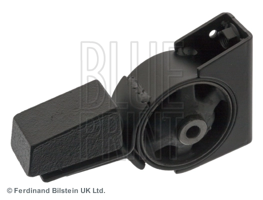 ADT380180 Blue Print