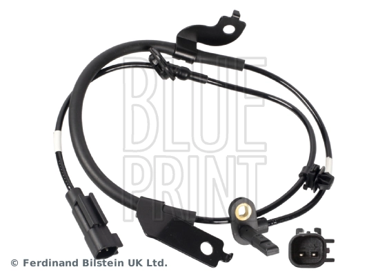 ADBP710042 Blue Print