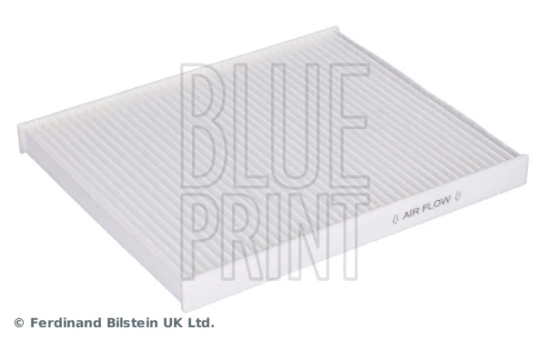 ADA102527 Blue Print